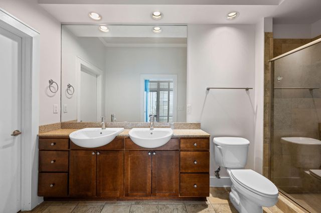 129 Walnut Street Unit 304, Chattanooga, TN 37403