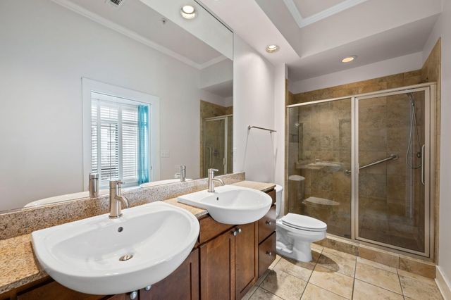 129 Walnut Street Unit 304, Chattanooga, TN 37403