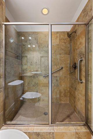129 Walnut Street Unit 304, Chattanooga, TN 37403