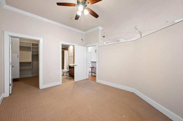 129 Walnut Street Unit 304, Chattanooga, TN 37403