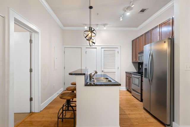 129 Walnut Street Unit 304, Chattanooga, TN 37403