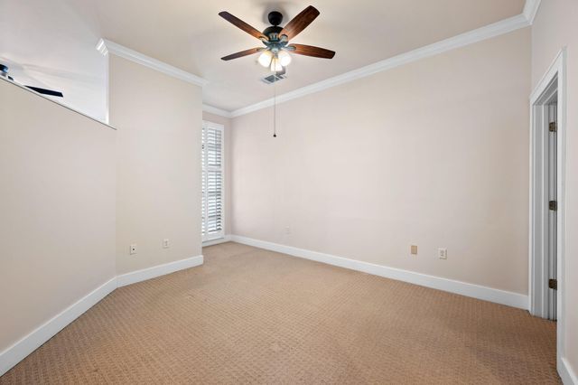 129 Walnut Street Unit 304, Chattanooga, TN 37403