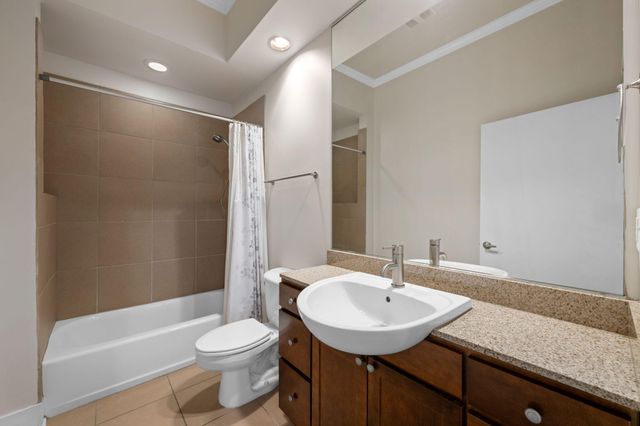 129 Walnut Street Unit 304, Chattanooga, TN 37403