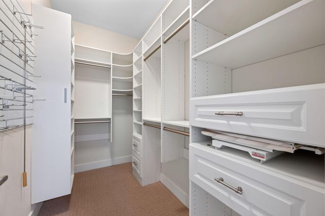 129 Walnut Street Unit 304, Chattanooga, TN 37403