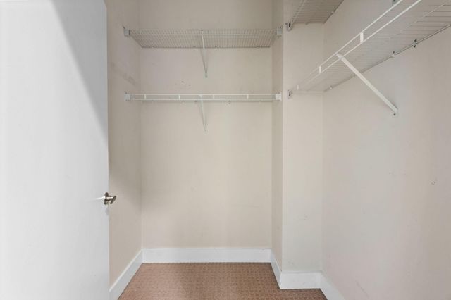 129 Walnut Street Unit 304, Chattanooga, TN 37403