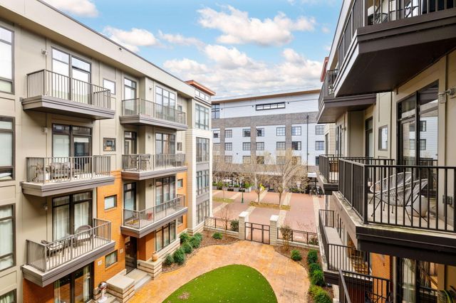 129 Walnut Street Unit 304, Chattanooga, TN 37403