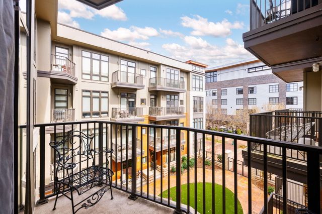 129 Walnut Street Unit 304, Chattanooga, TN 37403