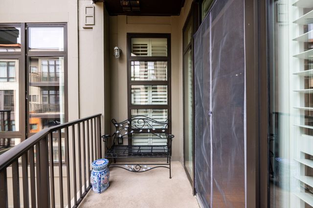 129 Walnut Street Unit 304, Chattanooga, TN 37403