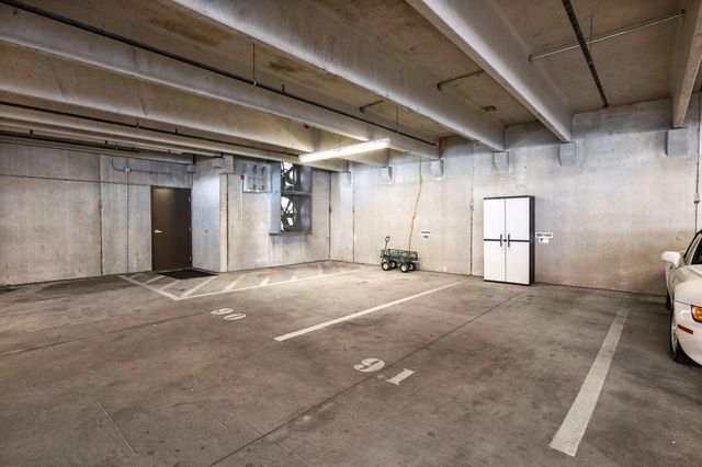 129 Walnut Street Unit 304, Chattanooga, TN 37403