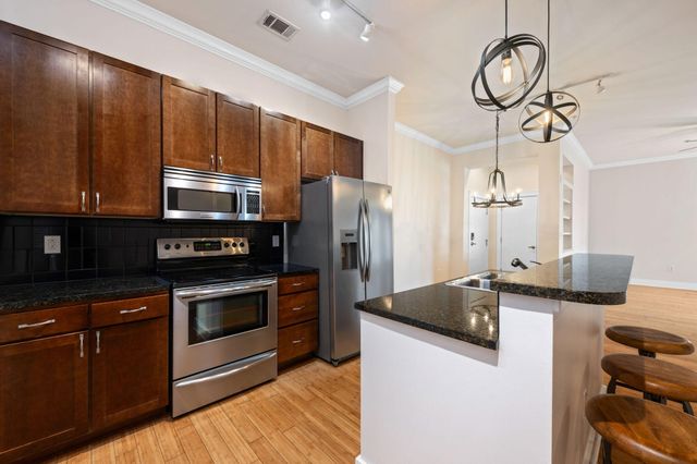 129 Walnut Street Unit 304, Chattanooga, TN 37403