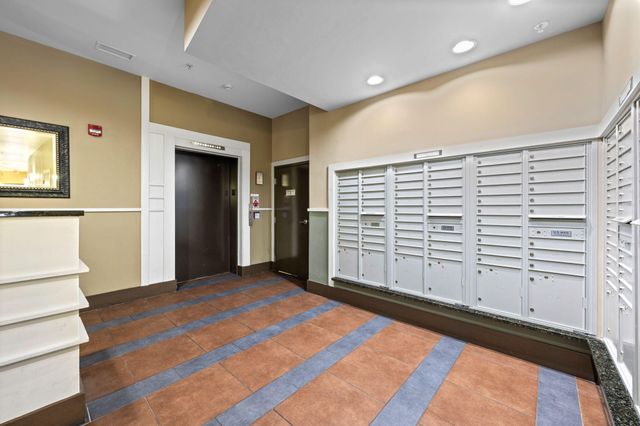 129 Walnut Street Unit 304, Chattanooga, TN 37403
