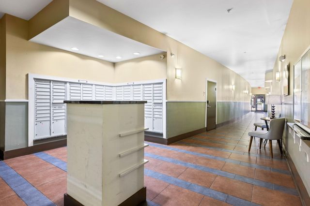 129 Walnut Street Unit 304, Chattanooga, TN 37403