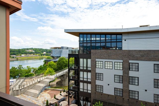 129 Walnut Street Unit 304, Chattanooga, TN 37403