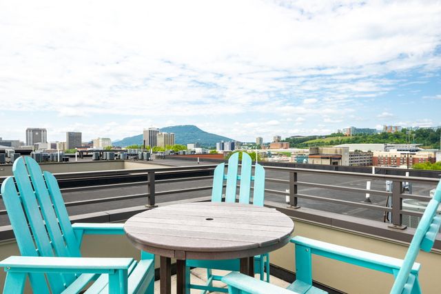 129 Walnut Street Unit 304, Chattanooga, TN 37403