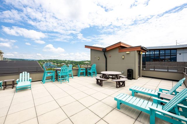 129 Walnut Street Unit 304, Chattanooga, TN 37403