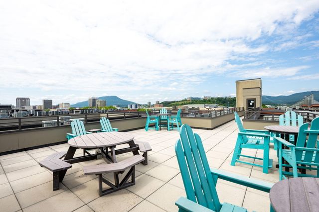 129 Walnut Street Unit 304, Chattanooga, TN 37403