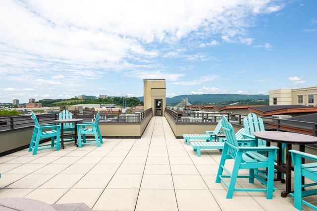 129 Walnut Street Unit 304, Chattanooga, TN 37403