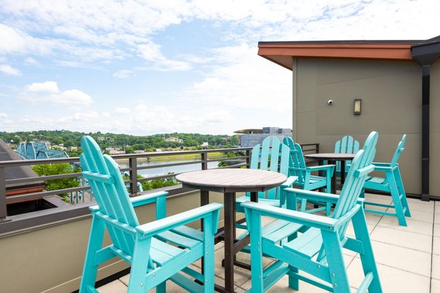 129 Walnut Street Unit 304, Chattanooga, TN 37403