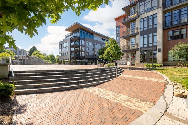 129 Walnut Street Unit 304, Chattanooga, TN 37403