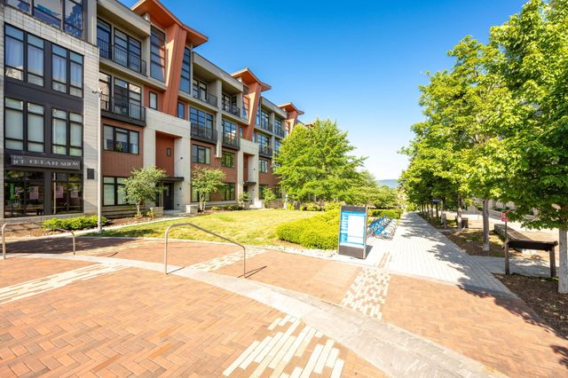 129 Walnut Street Unit 304, Chattanooga, TN 37403