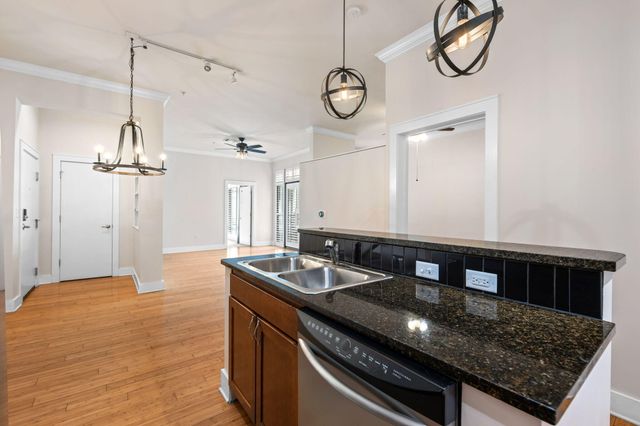 129 Walnut Street Unit 304, Chattanooga, TN 37403