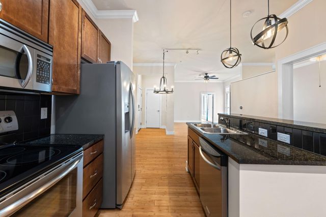129 Walnut Street Unit 304, Chattanooga, TN 37403