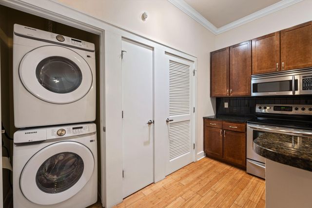 129 Walnut Street Unit 304, Chattanooga, TN 37403