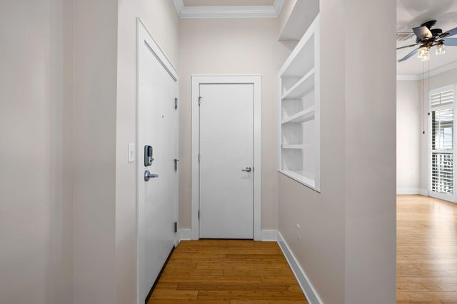 129 Walnut Street Unit 304, Chattanooga, TN 37403