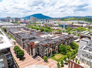 129 Walnut Street Unit 304, Chattanooga, TN 37403