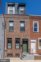 2119 SEARS ST, Philadelphia, PA 19146