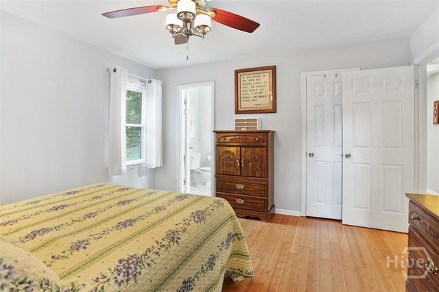 5 Prince Charles Court, Savannah, GA 31406