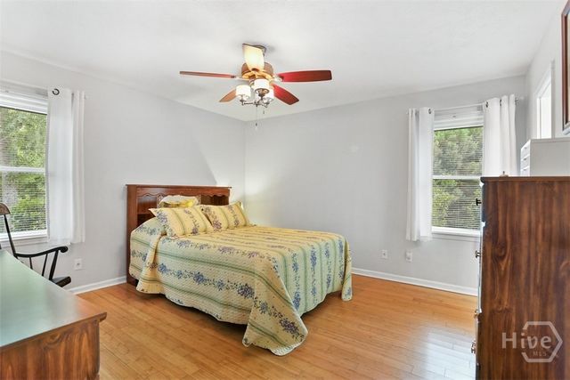 5 Prince Charles Court, Savannah, GA 31406