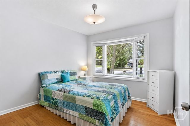 5 Prince Charles Court, Savannah, GA 31406