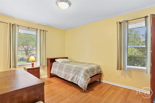 5 Prince Charles Court, Savannah, GA 31406