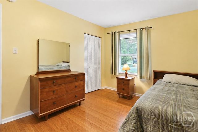 5 Prince Charles Court, Savannah, GA 31406