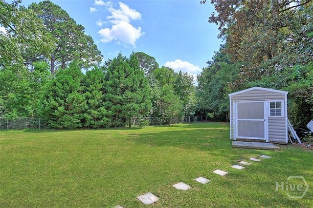 5 Prince Charles Court, Savannah, GA 31406
