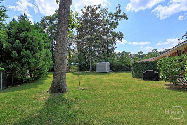 5 Prince Charles Court, Savannah, GA 31406