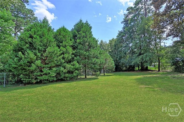 5 Prince Charles Court, Savannah, GA 31406