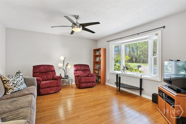 5 Prince Charles Court, Savannah, GA 31406