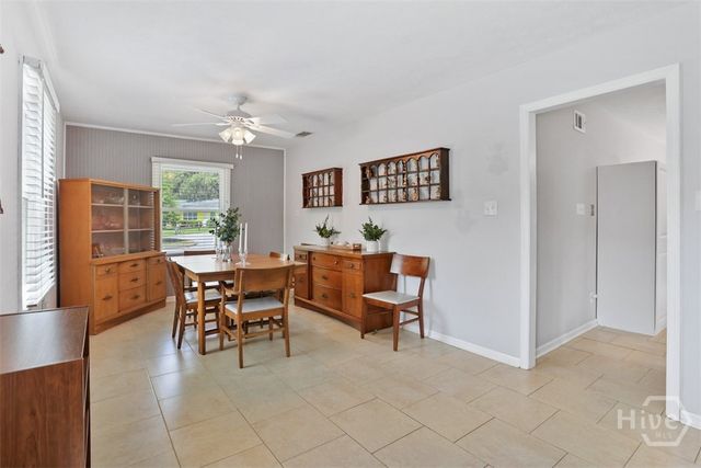 5 Prince Charles Court, Savannah, GA 31406