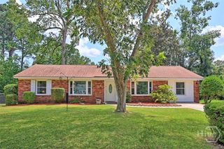 5 Prince Charles Court, Savannah, GA 31406