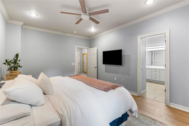 2635 E Neely Place, Fayetteville, AR 72701
