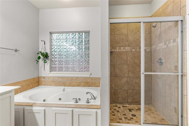 2635 E Neely Place, Fayetteville, AR 72701