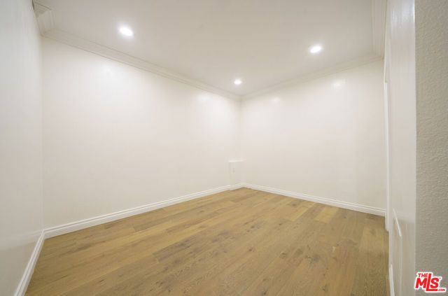 600 W 9th Street 1502, Los Angeles, CA 90015