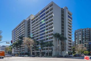 600 W 9th Street 1502, Los Angeles, CA 90015