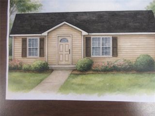 TBD SE 19TH STREET, Silver Springs, FL 34488