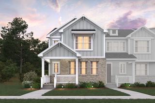 2809 Baker Ridge Ln, Columbia, TN 38401
