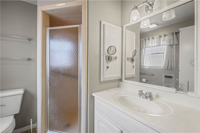 505 Olive Street, Bryan, TX 77801