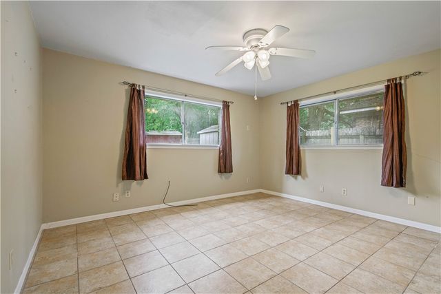 505 Olive Street, Bryan, TX 77801
