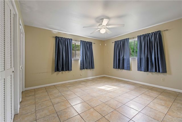 505 Olive Street, Bryan, TX 77801